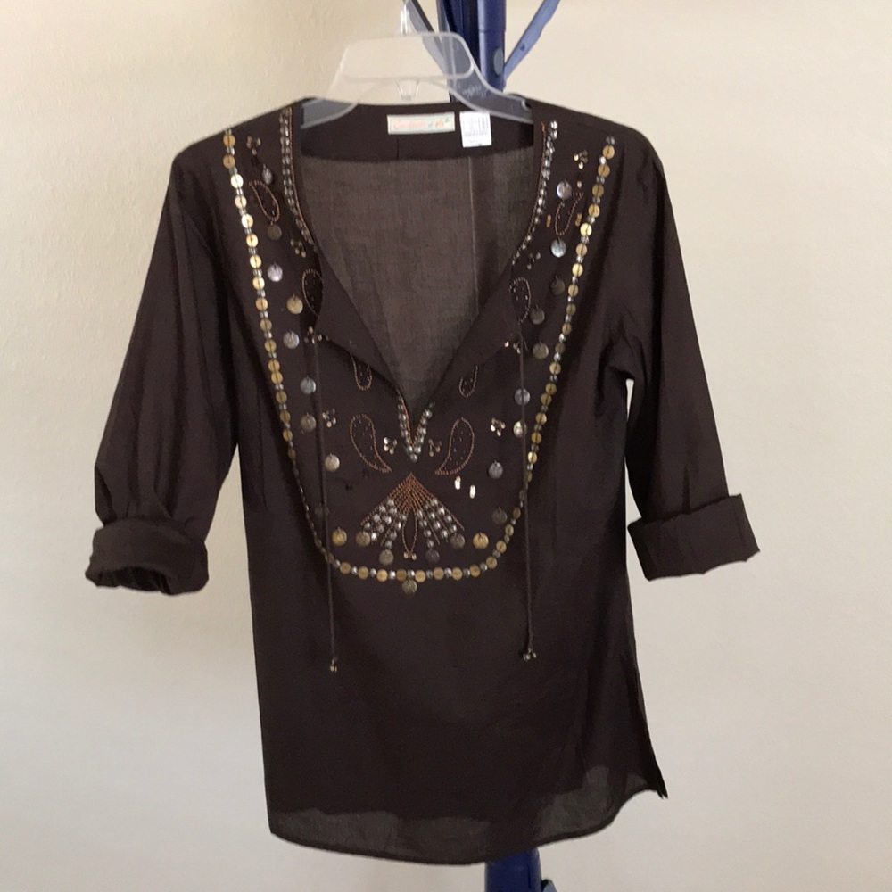 Tunic